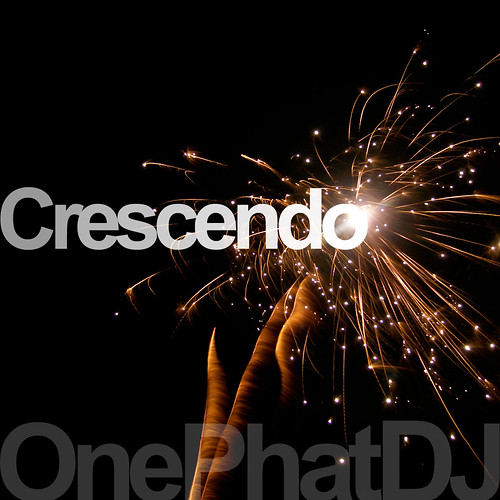 Apr '08 - Crescendo