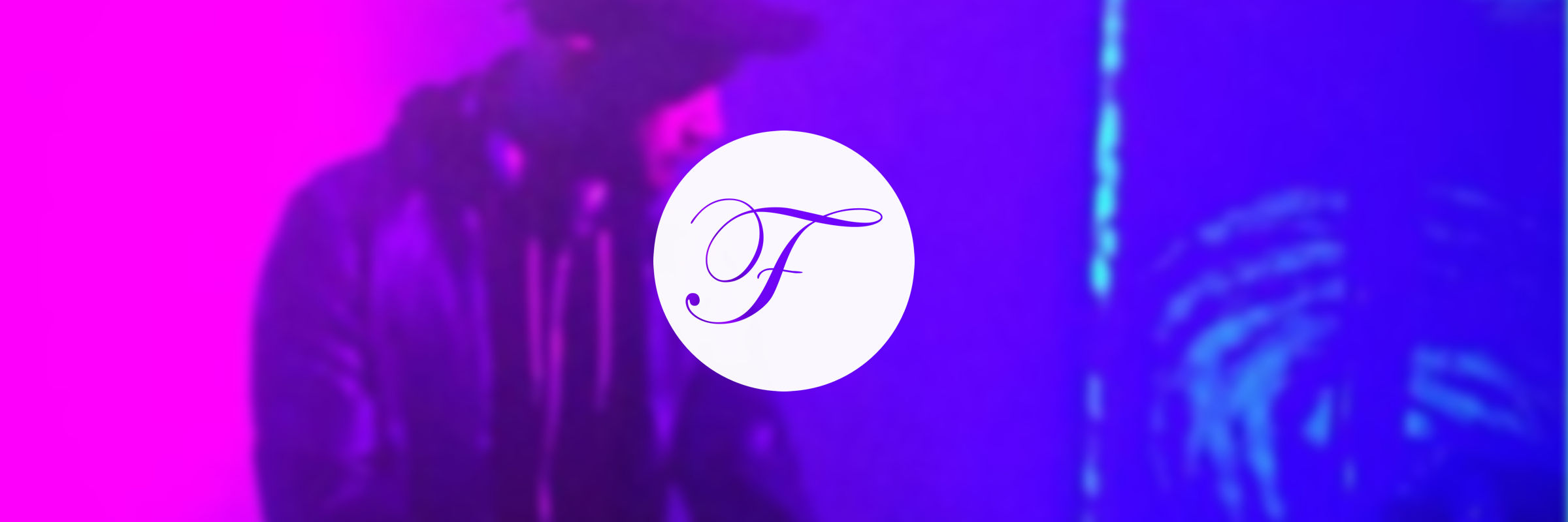 House Finesse 62 - Mike Mases